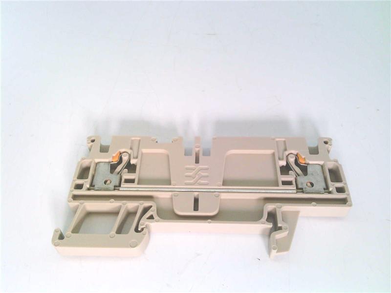 WEIDMULLER 1989900000