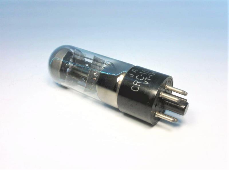 RCA 1629