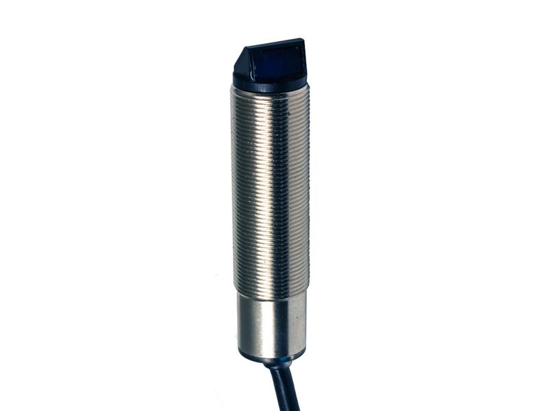 MD MICRO DETECTORS FBL4/BP-3A