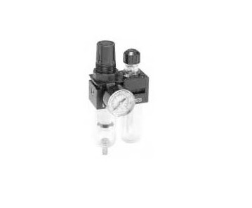 PARKER C35-02BLDHCDS