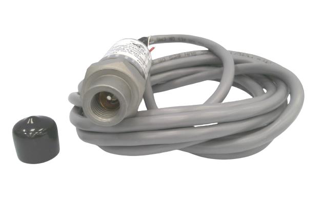 JOHNSON CONTROLS P499ACS-404