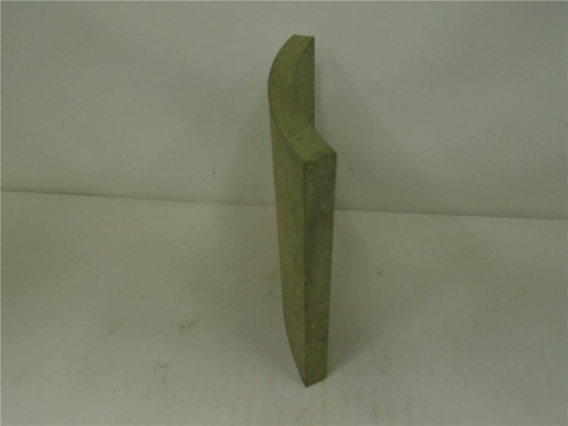 TRIBCO 3693783