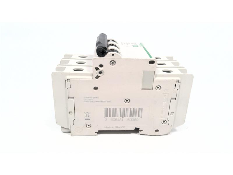 SCHNEIDER ELECTRIC M9F42308