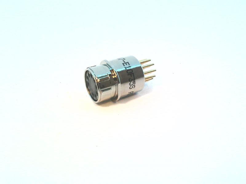 AERO ELECTRIC AE55-347-E10F35S