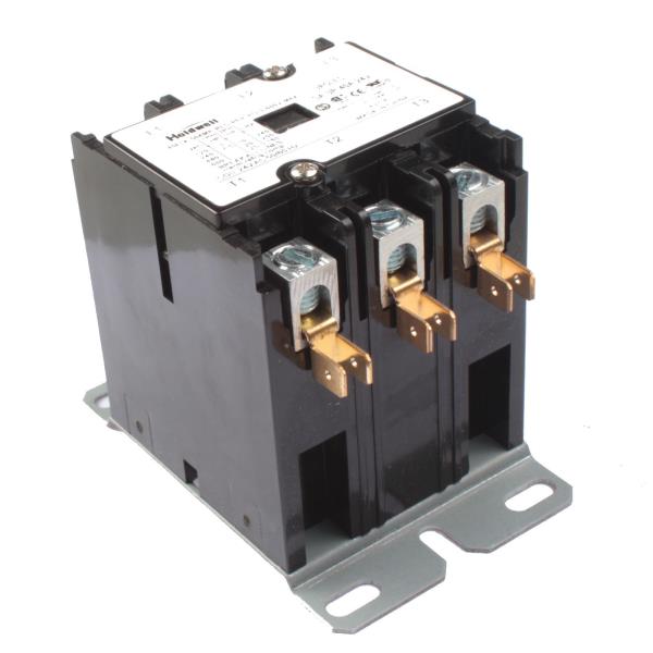 SIEMENS 42CF35AD