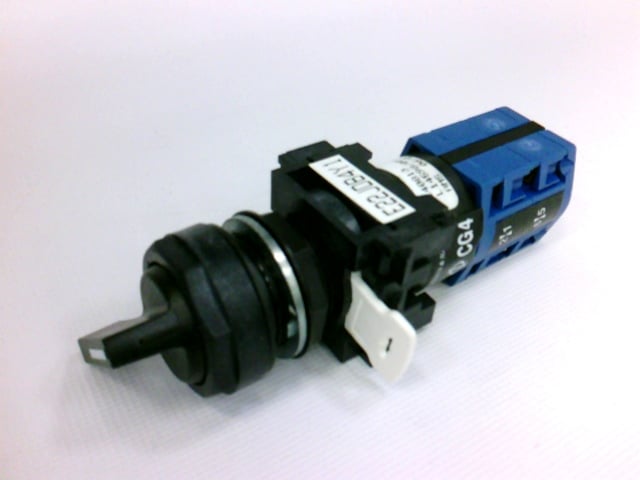 E22-JDB4Y1 por EATON CORPORATION