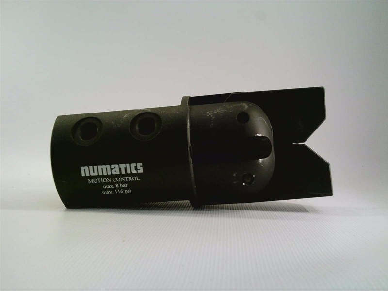 EAG032A16D1 par ASCO