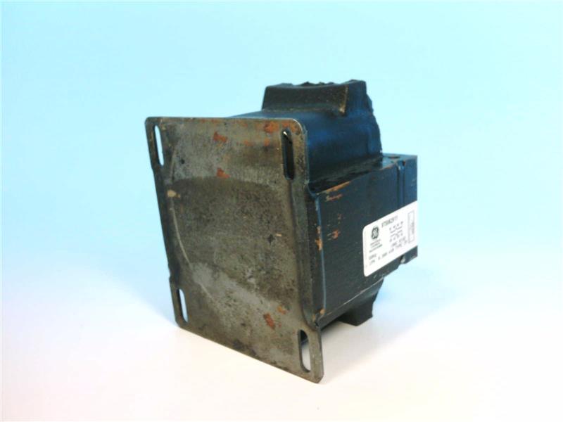 GENERAL ELECTRIC 9T58K2911