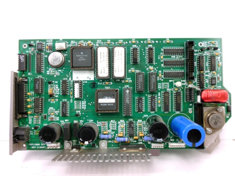 HUBBELL 210087