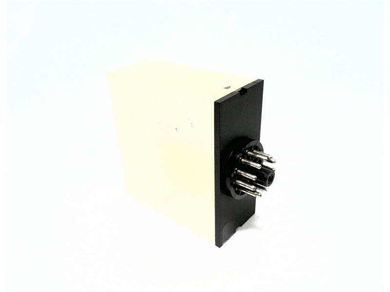 CARLO GAVAZZI SB-125-120-60S