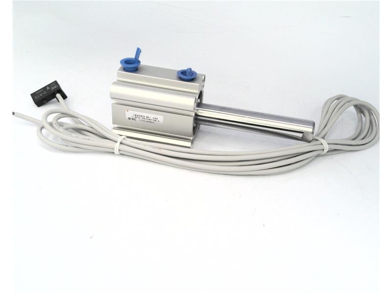 SMC CDQ2B3225ZDUV01418