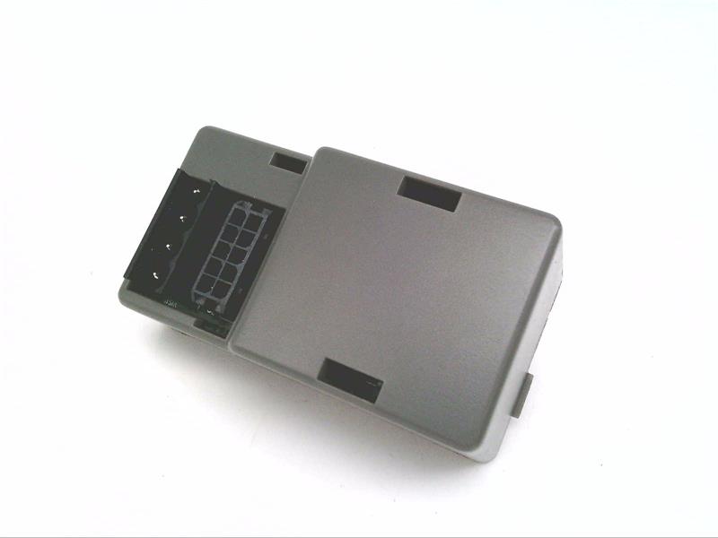 EATON CORPORATION D77C-CCAC1