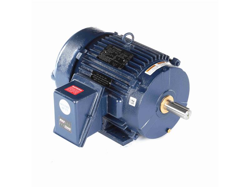 REGAL REXNORD 215THFND9001