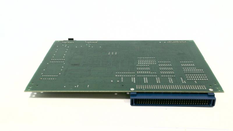 FANUC AI6B-2300-001/02A
