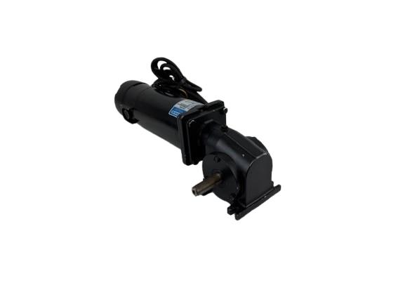 REGAL REXNORD CM34D20NZ17A