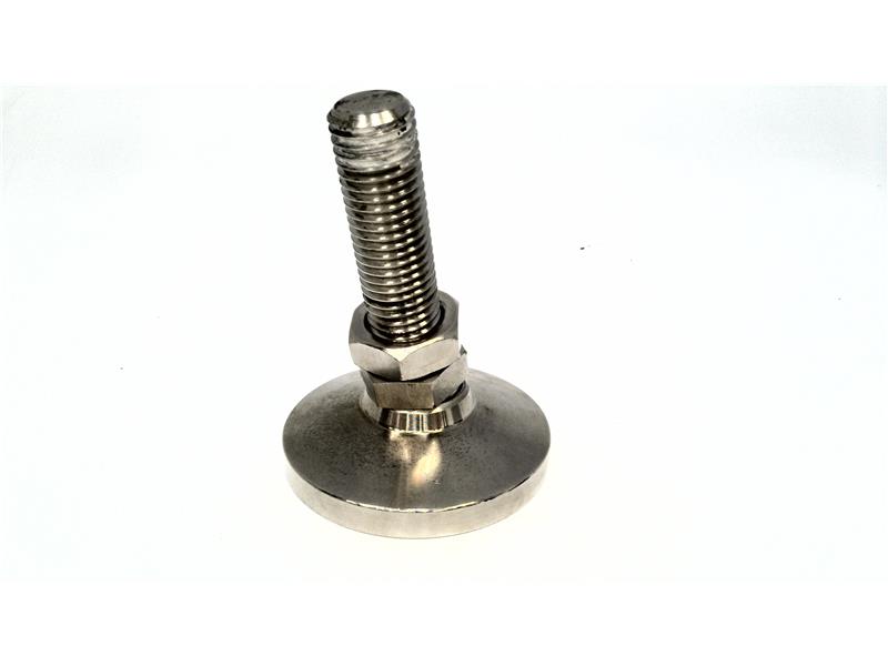 GIBRALTAR PRODUCTS BSW-5N
