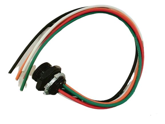 51310 par NSI INDUSTRIES