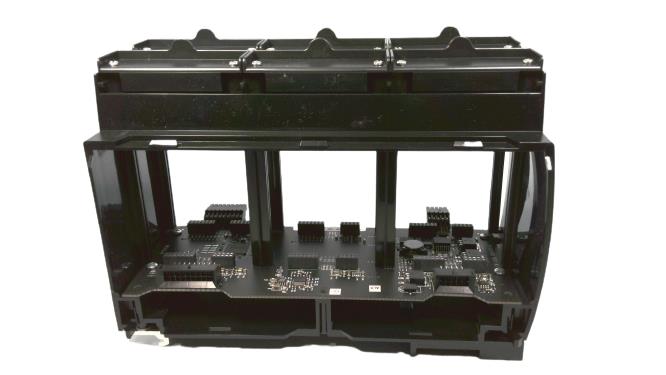EMERSON W40178X0012