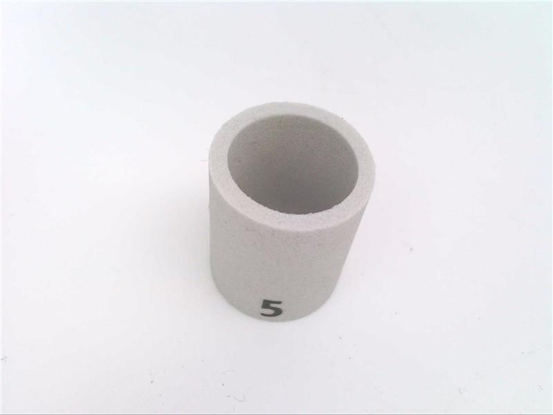 FESTO LFP-D-MINI-5M
