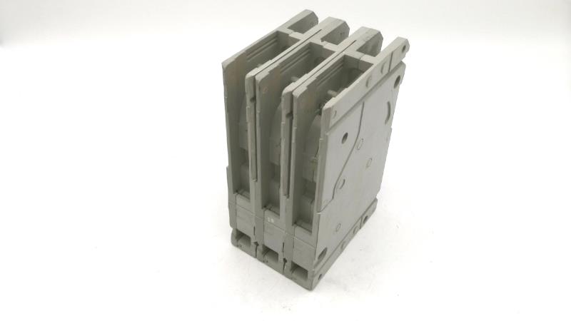 SIEMENS E4B3030