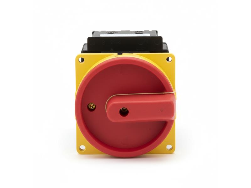 P3-100/V/SVB/HI11 par EATON CORPORATION