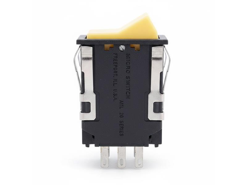 AML23EBA2BC06 by HONEYWELL