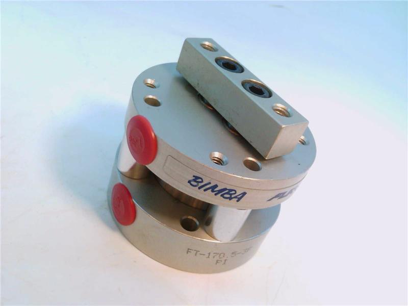 BIMBA FT-170.5-3F