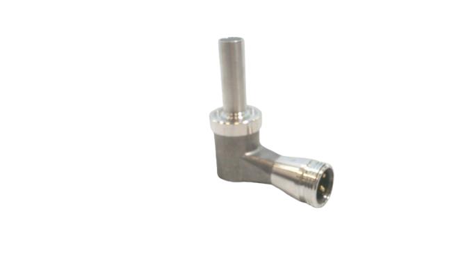 BALLUFF BES 516-200-S8/1.500"-S5