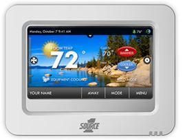 S1-TBPU436-Y por JOHNSON CONTROLS