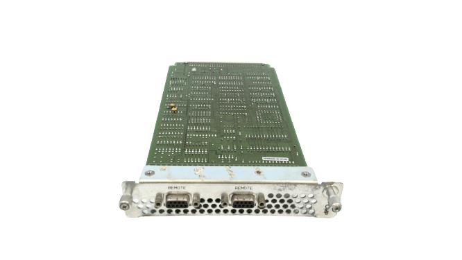 CMP CORP 506-13380
