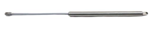 AMERITOOL 875-10-240-FO-B4B4