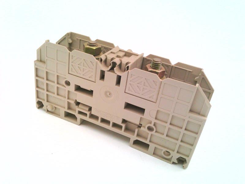 WFF 35 par WEIDMULLER