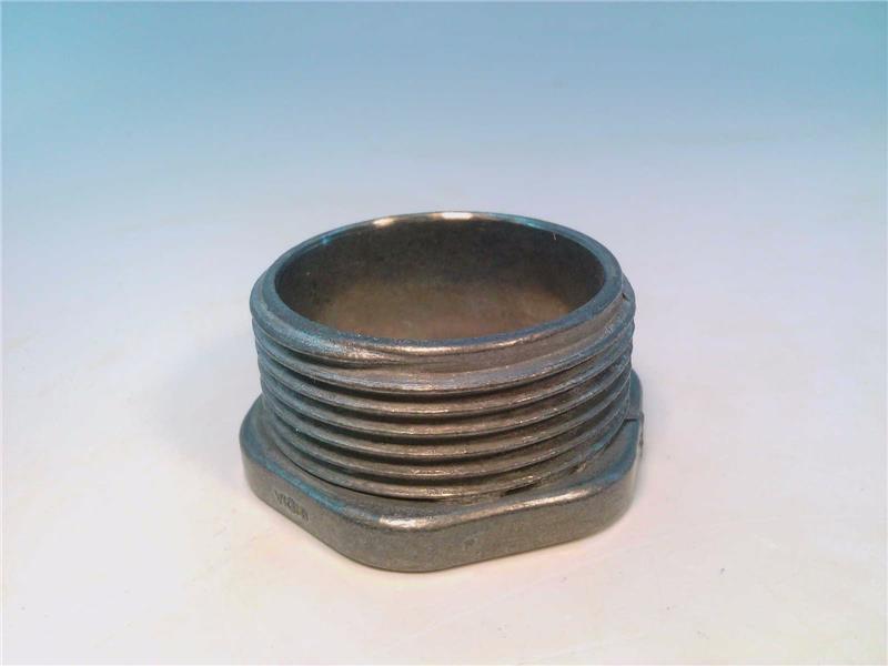 NEER CN-400