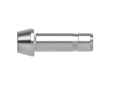 RADWELL VERIFIED SUBSTITUTE 4PC-BR-SUB