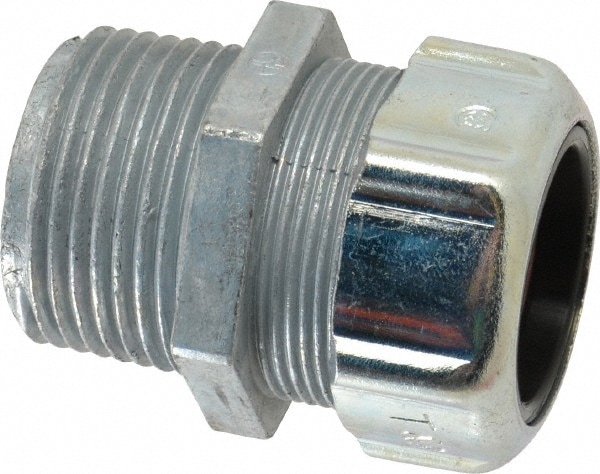 ABB THOMAS & BETTS 2546
