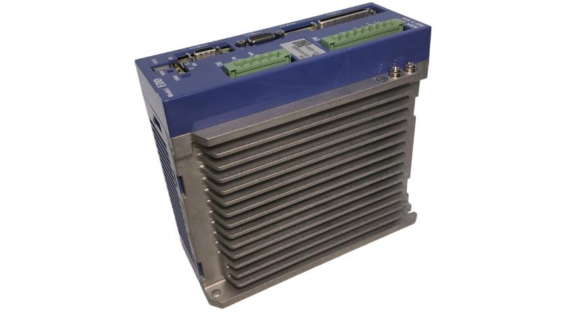 M-EDD-PS1018AB501-03 por NSK