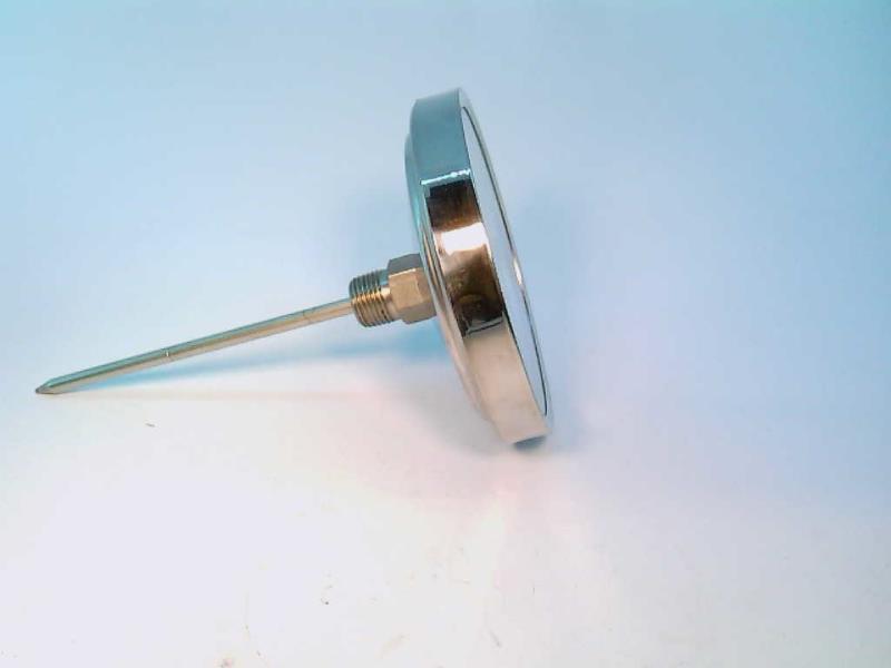 TEL TRU GT500-0-220F-6