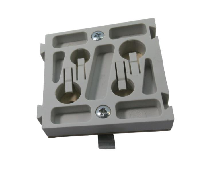 LUTZE 600320