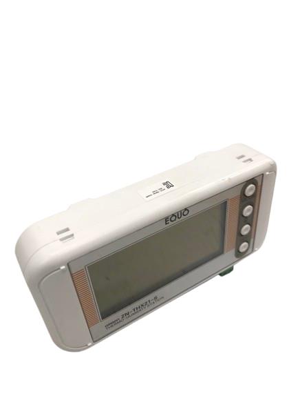 OMRON ZN-THX21-SA
