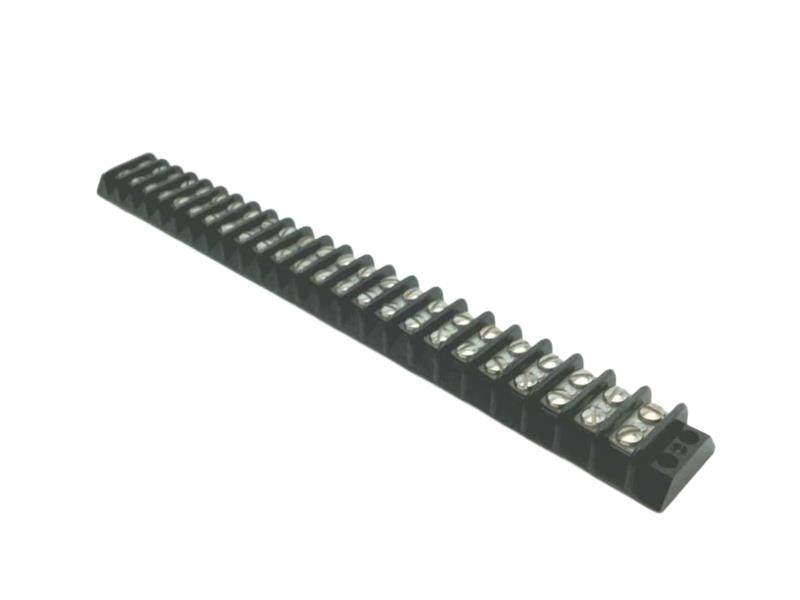 MARATHON SPECIAL PRODUCTS 671GP24