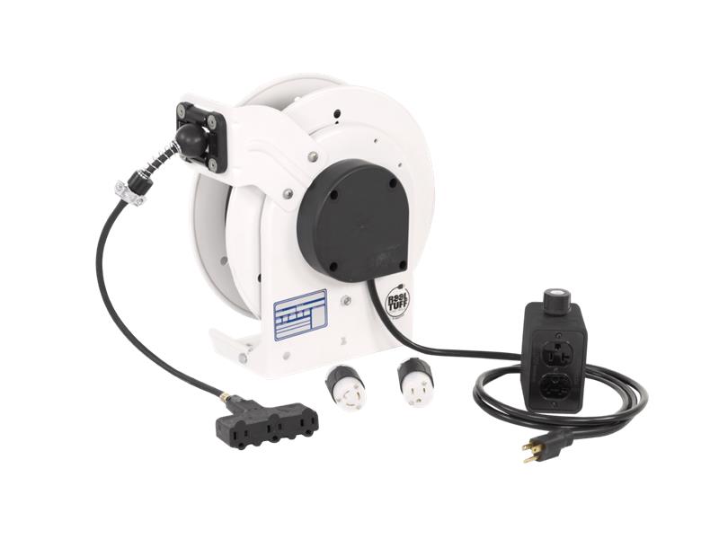 KH INDUSTRIES RTAN3LW-WTT515-J12F