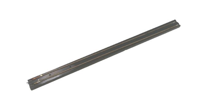 HONEYWELL 30078974-004
