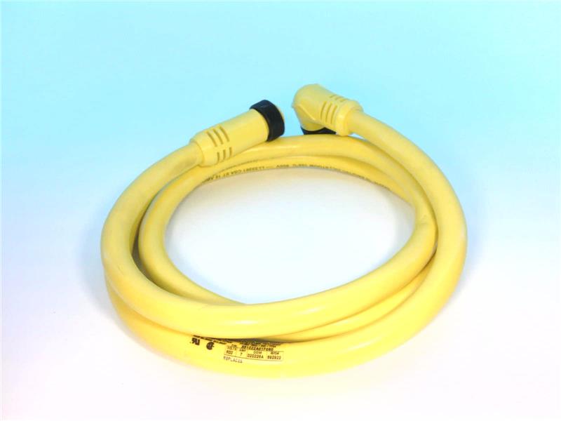 MOLEX 331022A01F060