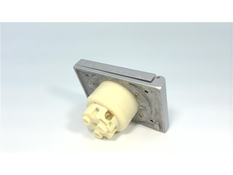 HUBBELL 70630MBWP