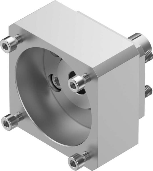 FESTO EAMM-A-N38-70AA