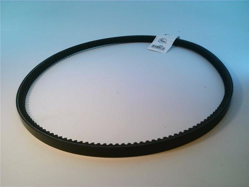 GATES BX45