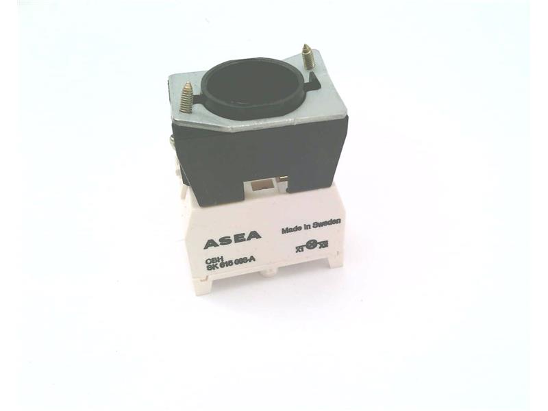 ASEA BROWN BOVERI SK615-008-A