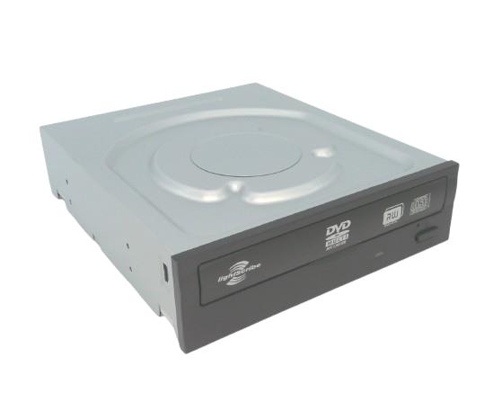 LITE ON IHAS224-06