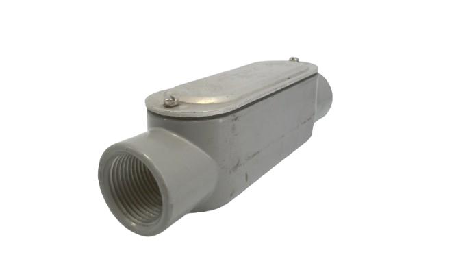 HUBBELL OC-3CG