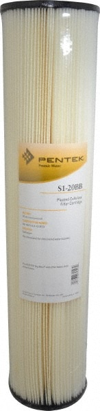 PENTAIR 155305-43